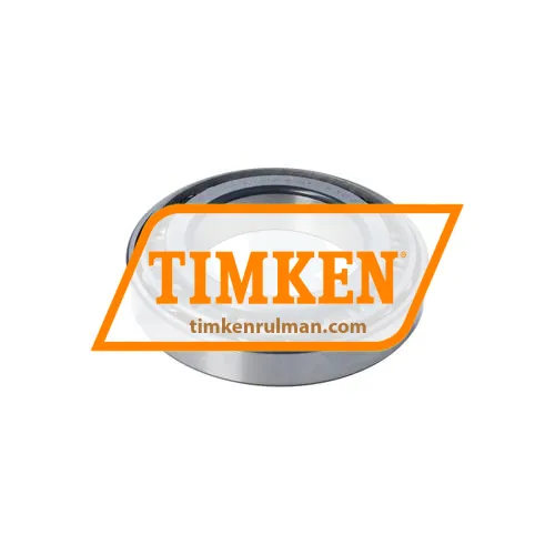 Timken 30216-90KB1 ürün fotoğrafı 2