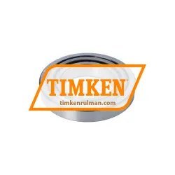 Timken 30216-90KB1