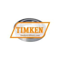 Timken 30216-90KB1 rulman resim 2