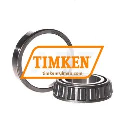 Timken NP030522/NP378917