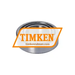 Timken 33108-9TKA1