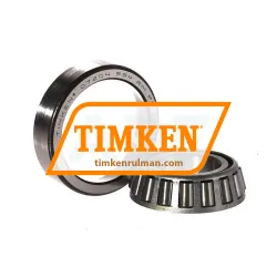 Timken 07100/07204
