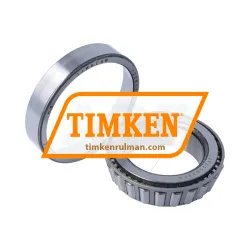 Timken JXC25678CA/Y32011X