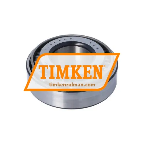 Timken 527-99401