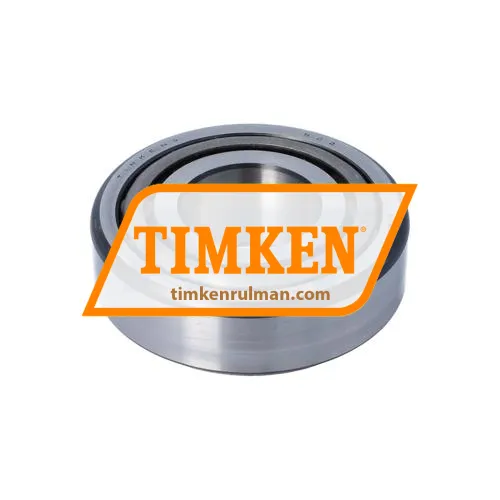 Timken 527-99401 ürün fotoğrafı 2