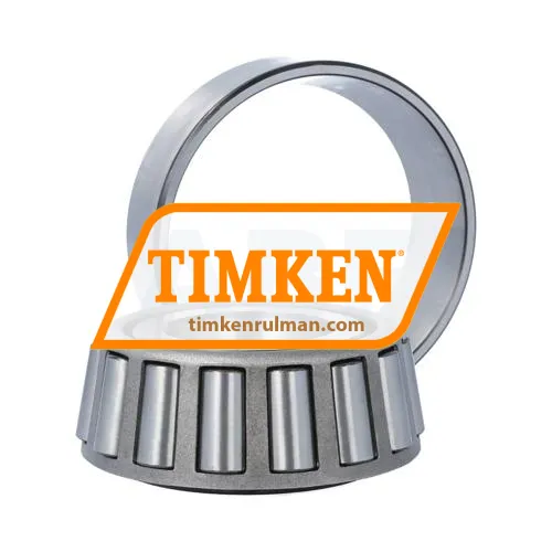 Timken 527-99401 ürün fotoğrafı 4