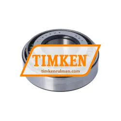 Timken 527-99401