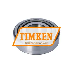 Timken 527-99401 rulman resim 2