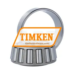 Timken 527-99401 rulman resim 4