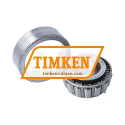 Timken 32307-90KA1