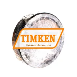 Timken HH221449/HH221410