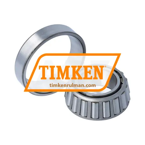 Timken 2788-99401 ürün fotoğrafı 2
