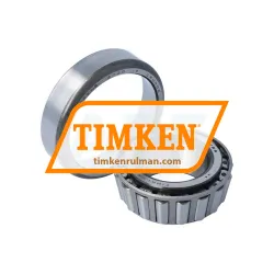 Timken 2788-99401
