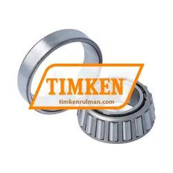 Timken 2788-99401 rulman resim 2
