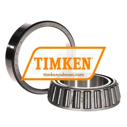 Timken JM515649/JM515610