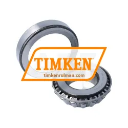 Timken JW5549/JW5510