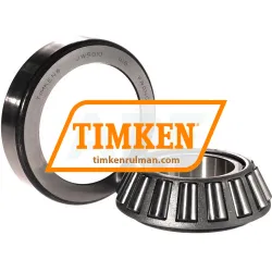 Timken JW5049/JW5010