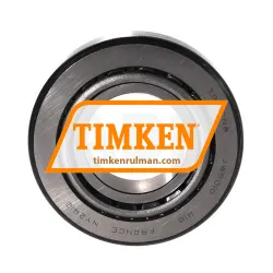 Timken JW5049/JW5010 rulman resim 3