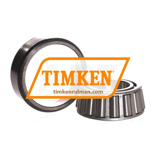 Timken 3382/3320