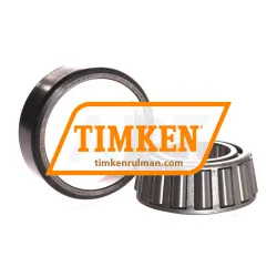Timken 3382/3320