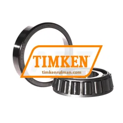 Timken 30311