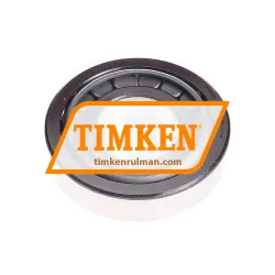 Timken 30309