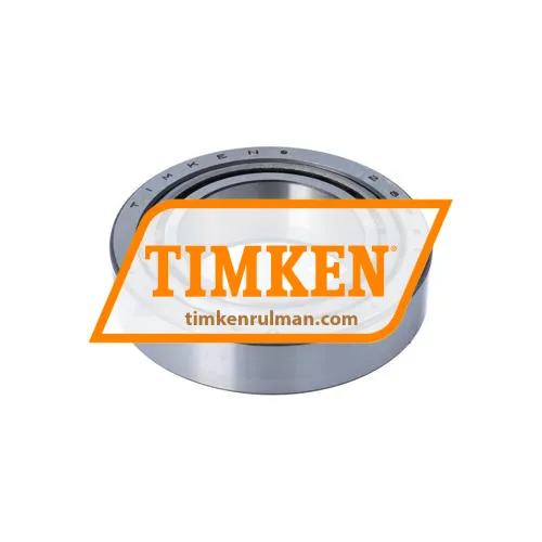Timken 28584/28521