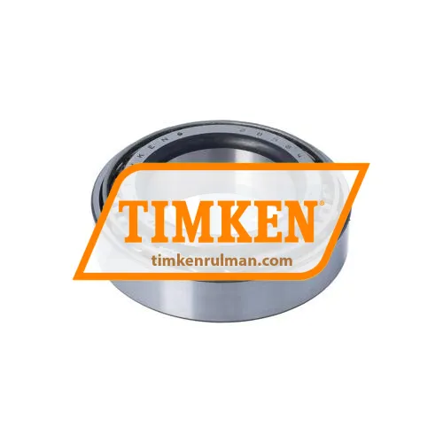 Timken 28584/28521 ürün fotoğrafı 2