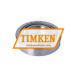 Timken 28584/28521