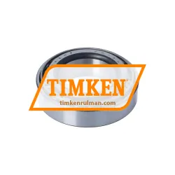 Timken 28584/28521 rulman resim 2