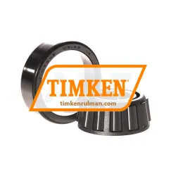 Timken 09067/09195