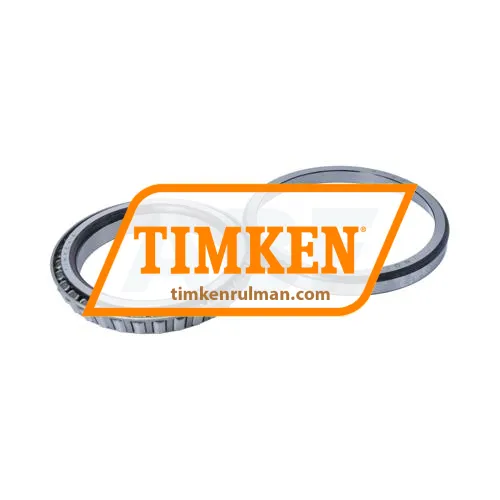 Timken SET364-900SA ürün fotoğrafı 3