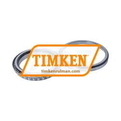 Timken SET364-900SA rulman resim 3