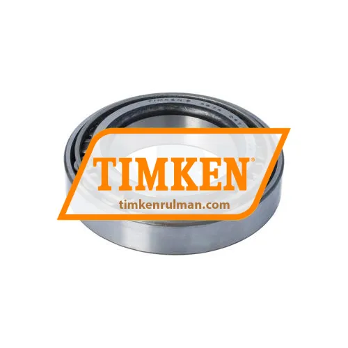 Timken 387A/382