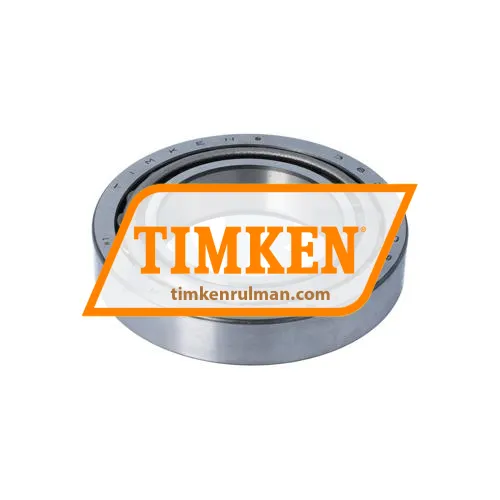 Timken 387A/382 ürün fotoğrafı 2