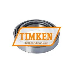 Timken 387A/382