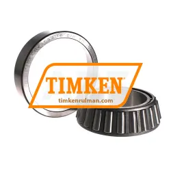 Timken 33116