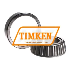 Timken 33114