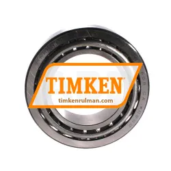 Timken 33114 rulman resim 3