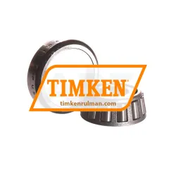 Timken 03062/03162