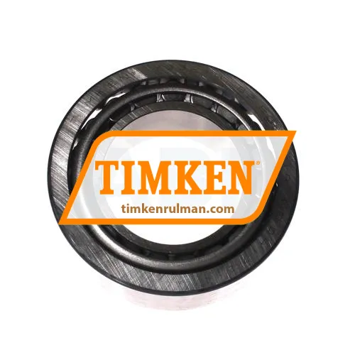 Timken 33214-90KA4