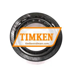 Timken 33214-90KA4