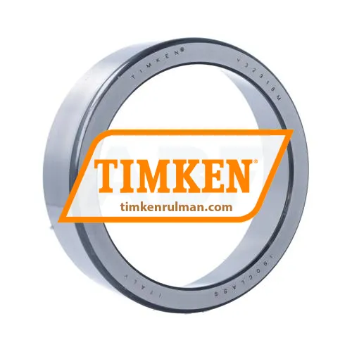 Timken 32318 ürün fotoğrafı 3