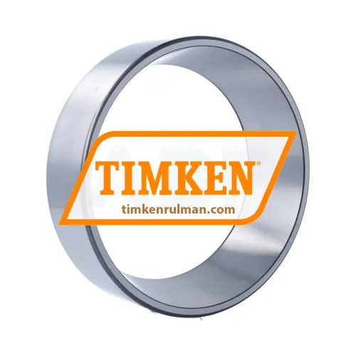 Timken 32318 ürün fotoğrafı 4