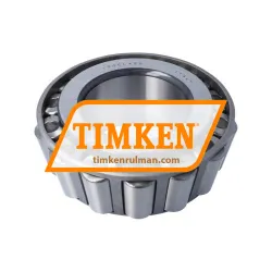 Timken 32318