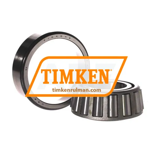 Timken SET211
