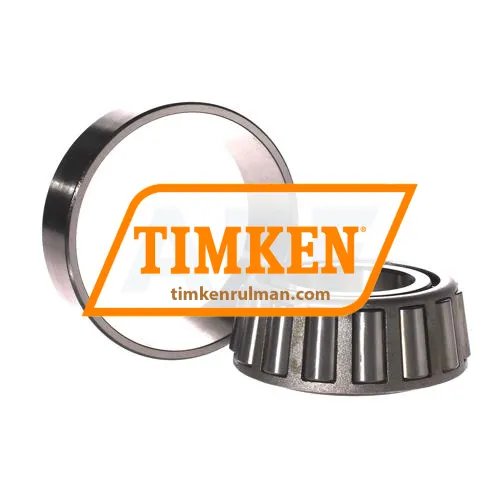 Timken SET211 ürün fotoğrafı 2