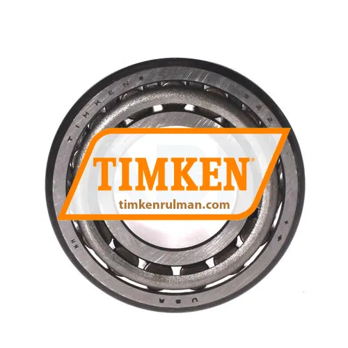 Timken SET211 ürün fotoğrafı 3