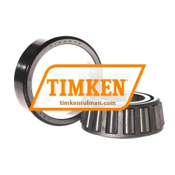 Timken SET211