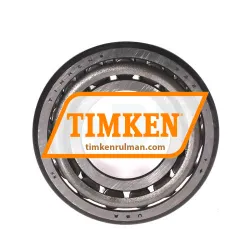 Timken SET211 rulman resim 3